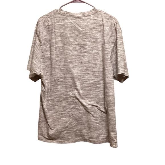 TEXAS A&M T-SHIRT IN GRAY/WHITE/BURGANDY MIX SIZE 2X WOMENS - Picture 2 of 3